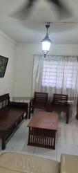 Blk 62 Telok Blangah Heights (Bukit Merah), HDB 3 Rooms #343940081